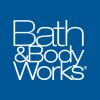 6 For $27 Or 4 For $20 Hand Soaps