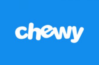 Up to 50% off First Autoship Order of Select Food, Treats, & Litter