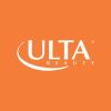 Up to 50% Off With Ulta Promo Codes & Coupons