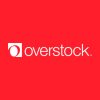 15% Cash Back For Purchases Sitewide