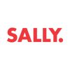 12% Cash Back For Purchases Sitewide