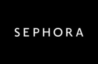 10% Off For Beauty Insiders With Sephora Text Sign Up
