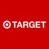 Teachers! Save 15% on Select Classroom Supplies With Target Circle