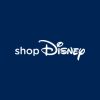 10% Cash Back For Purchases Sitewide
