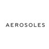 $20 off orders over $100