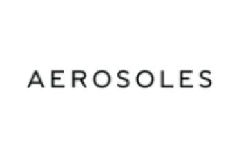 Free Shipping on orders over $50