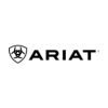 Up to 50% off Men’s Sale items