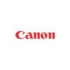 Up to $700 off R5C Cinema Cameras + Free Shipping