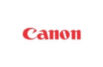 Vlogging Cameras as low as $479.99