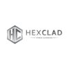 41% off HexClad Hybrid Perfect Pots & Pans Set (12PC)