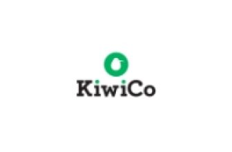 $30 off 6 & 12-Month Subscription Plans