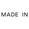 Free Shipping On Orders Over $49