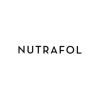 $10 Off 1st Order With Nutrafol Email Sign up