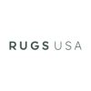 Up to 75% off any order + Free Shipping