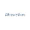 Up to 72% off Clearance items