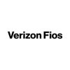 Save Up to $300 a Year with Verizon’s Mobile + Home discount