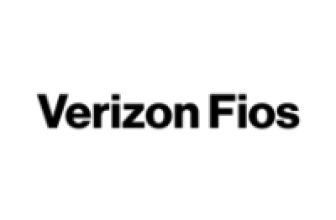 Get up to $200 Amazon Gift Card with 5G Home Internet