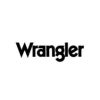 Up to 70% off Wrangler Sale items