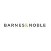 Up to 50% off Kids Books