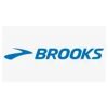 Women’s Sports Bras as low as $45 + Free Shipping
