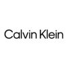 Up to 50% off + Extra 20% off any order