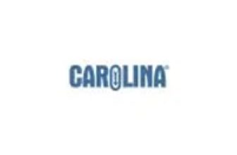 Instructional Equipment & Devices as low as $76