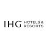 Up to 20% off 3 or more Nights Booking