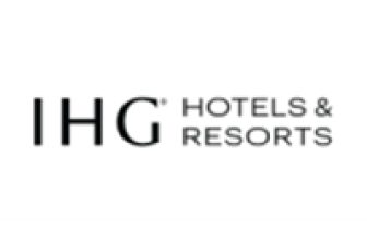 Up to 20% off 3 or more Nights Booking