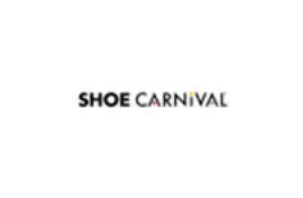 Trending Styles starting under $20