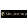 Free Shipping on orders over $99