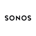 Sonos