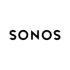 Up to $100 off Sonos Speaker Sets