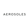 Aerosoles