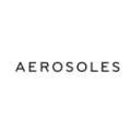 Aerosoles