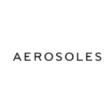 Free Shipping on orders over $50