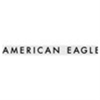 American Eagle