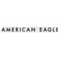 American Eagle