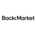 Back Market