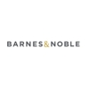 Barnes and Noble