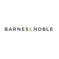 Barnes and Noble