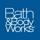 6 For $27 Or 4 For $20 Hand Soaps