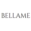 Bellame