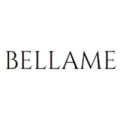 Bellame