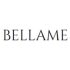 40% off Full Priced Items