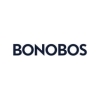 Bonobos