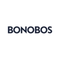 Bonobos
