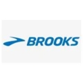 Brooks Running