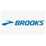 Men’s Running Apparel as low as $14 + Free Shipping