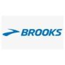 Men’s Running Apparel as low as $14 + Free Shipping