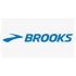 Women’s Sports Bras as low as $45 + Free Shipping